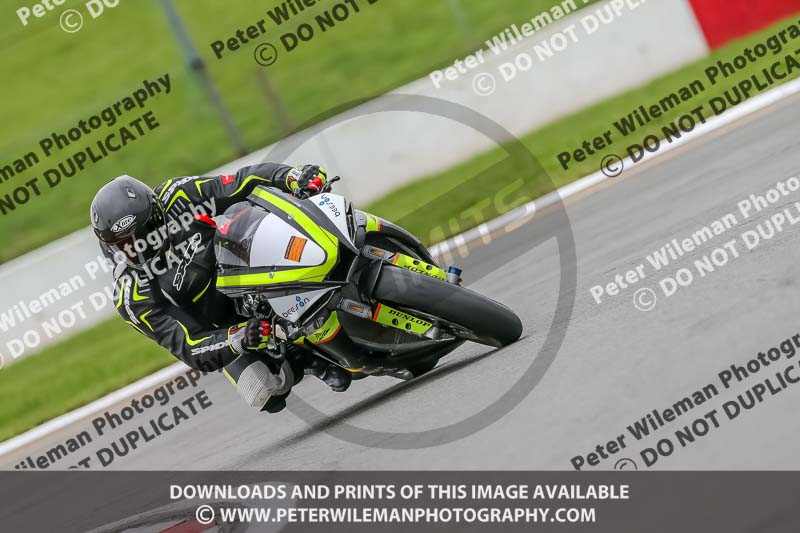 Donington;PJ Motorsport Photography 2020;donington no limits trackday;donington park photographs;donington trackday photographs;no limits trackdays;peter wileman photography;trackday digital images;trackday photos